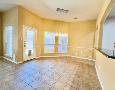 9269 Penton Place - Photo Thumbnail 10