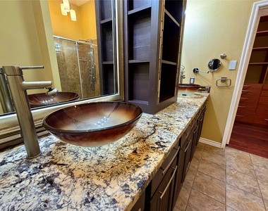 9269 Penton Place - Photo Thumbnail 12