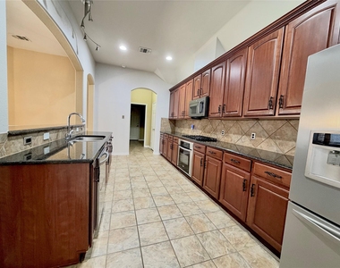 9269 Penton Place - Photo Thumbnail 1