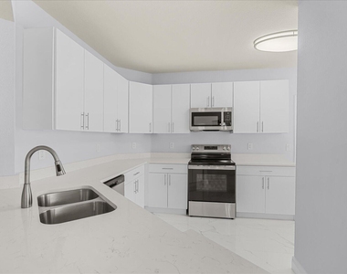 128 Sw Peacock Boulevard - Photo Thumbnail 8