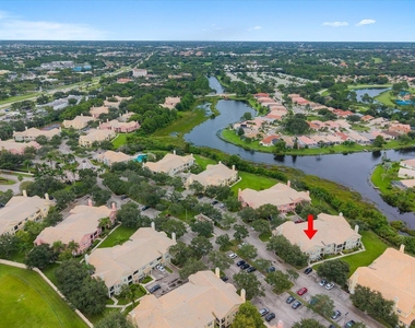 128 Sw Peacock Boulevard - Photo Thumbnail 33
