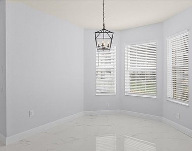 128 Sw Peacock Boulevard - Photo Thumbnail 6