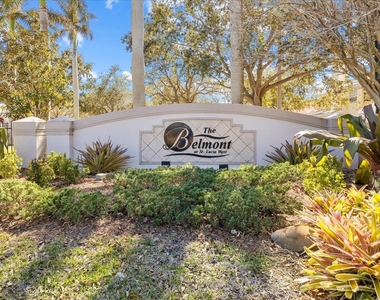 128 Sw Peacock Boulevard - Photo Thumbnail 34