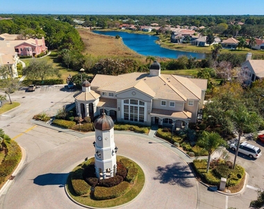 128 Sw Peacock Boulevard - Photo Thumbnail 36