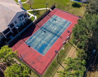 128 Sw Peacock Boulevard - Photo Thumbnail 39