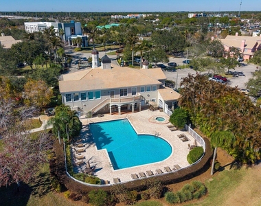 128 Sw Peacock Boulevard - Photo Thumbnail 38