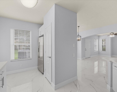 128 Sw Peacock Boulevard - Photo Thumbnail 11