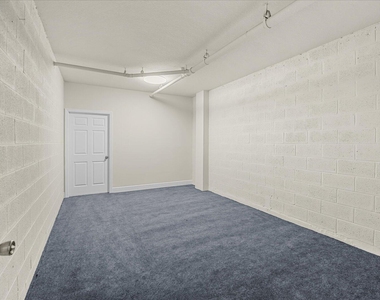 128 Sw Peacock Boulevard - Photo Thumbnail 28