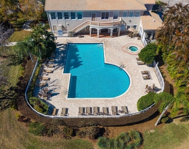 128 Sw Peacock Boulevard - Photo Thumbnail 37