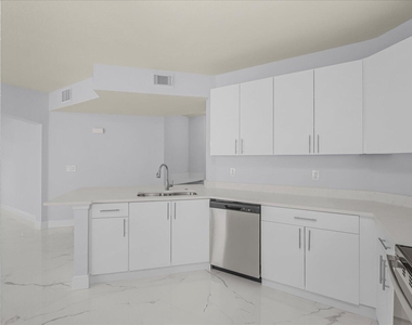 128 Sw Peacock Boulevard - Photo Thumbnail 10