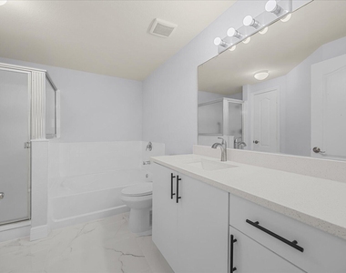128 Sw Peacock Boulevard - Photo Thumbnail 16