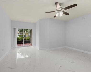 128 Sw Peacock Boulevard - Photo Thumbnail 14