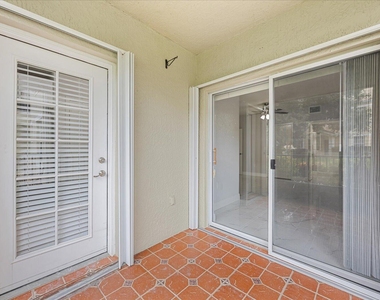 128 Sw Peacock Boulevard - Photo Thumbnail 20