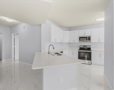 128 Sw Peacock Boulevard - Photo Thumbnail 7