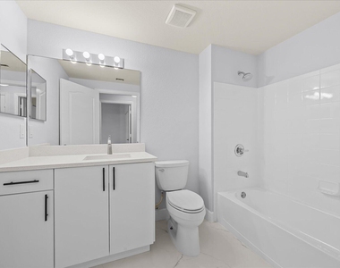128 Sw Peacock Boulevard - Photo Thumbnail 23