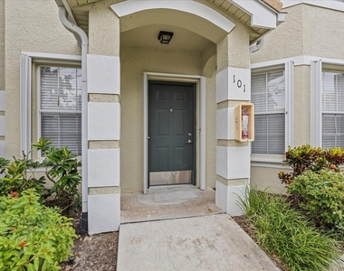 128 Sw Peacock Boulevard - Photo Thumbnail 1