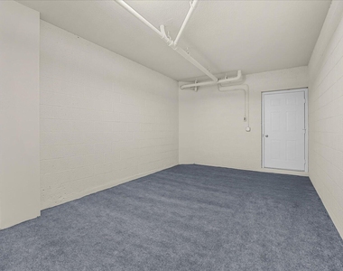 128 Sw Peacock Boulevard - Photo Thumbnail 29