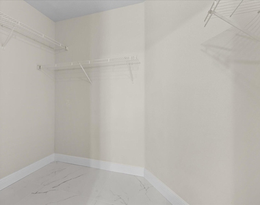 128 Sw Peacock Boulevard - Photo Thumbnail 18