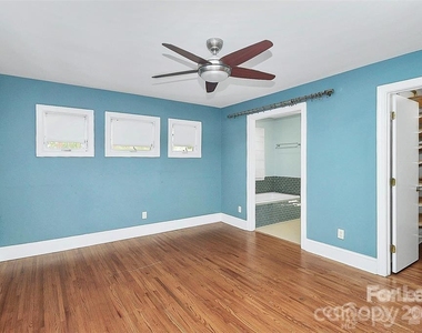 1326 Pinecrest Avenue - Photo Thumbnail 18