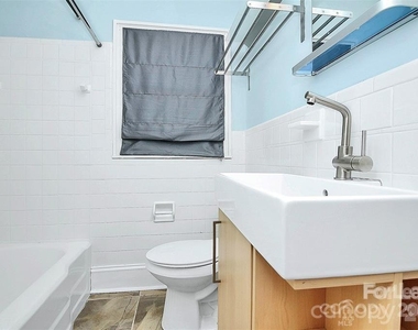 1326 Pinecrest Avenue - Photo Thumbnail 26