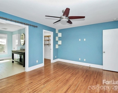 1326 Pinecrest Avenue - Photo Thumbnail 19