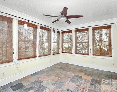 1326 Pinecrest Avenue - Photo Thumbnail 8
