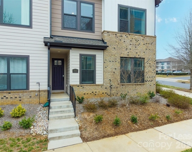 5953 Ardrey Kell Road - Photo Thumbnail 2