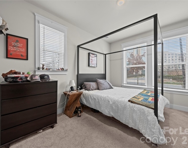 5953 Ardrey Kell Road - Photo Thumbnail 9