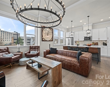5953 Ardrey Kell Road - Photo Thumbnail 16