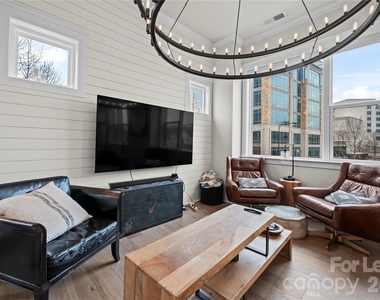5953 Ardrey Kell Road - Photo Thumbnail 19