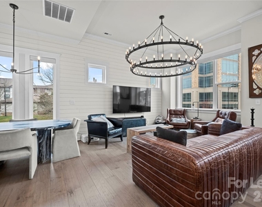 5953 Ardrey Kell Road - Photo Thumbnail 15