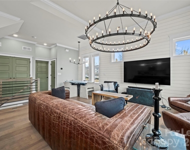 5953 Ardrey Kell Road - Photo Thumbnail 18