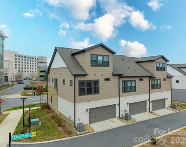 5953 Ardrey Kell Road - Photo Thumbnail 34