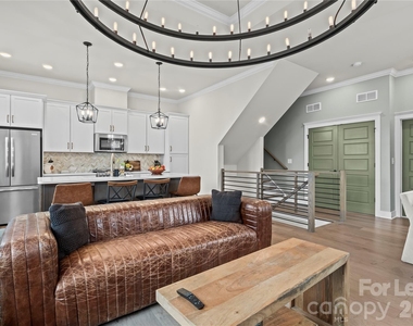 5953 Ardrey Kell Road - Photo Thumbnail 17