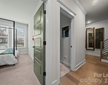 5953 Ardrey Kell Road - Photo Thumbnail 7