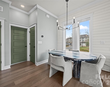 5953 Ardrey Kell Road - Photo Thumbnail 11