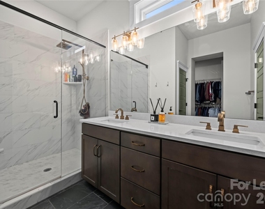5953 Ardrey Kell Road - Photo Thumbnail 27