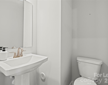 5953 Ardrey Kell Road - Photo Thumbnail 12