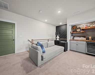 5953 Ardrey Kell Road - Photo Thumbnail 28