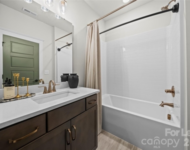 5953 Ardrey Kell Road - Photo Thumbnail 31
