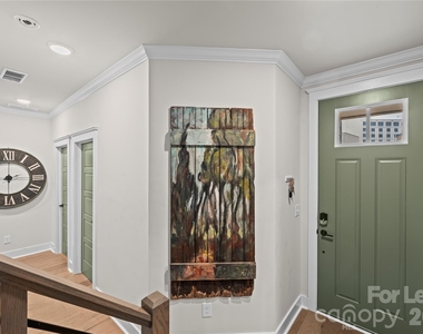 5953 Ardrey Kell Road - Photo Thumbnail 5