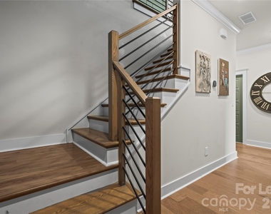5953 Ardrey Kell Road - Photo Thumbnail 6