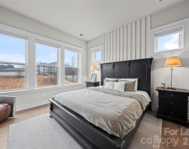 5953 Ardrey Kell Road - Photo Thumbnail 25