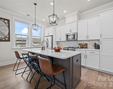 5953 Ardrey Kell Road - Photo Thumbnail 20