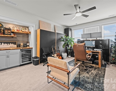 5953 Ardrey Kell Road - Photo Thumbnail 30