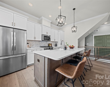 5953 Ardrey Kell Road - Photo Thumbnail 22