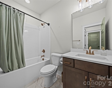 5953 Ardrey Kell Road - Photo Thumbnail 10