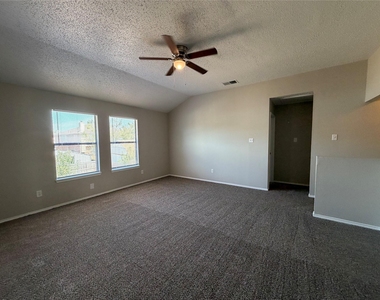 904 Shady Brook Lane - Photo Thumbnail 9