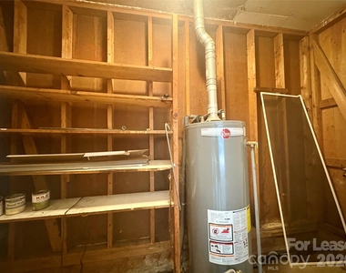 109 Holly Drive - Photo Thumbnail 21