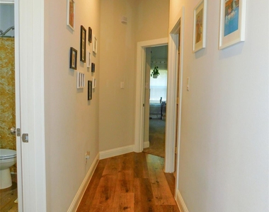 117 Maverick Lane - Photo Thumbnail 15